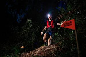 BIB: 
                            <button type="button" onclick="openModal(22592754)" class="btn btn-primary btn-sm float-right btn-popup" data-toggle="modal" data-target=".modal-high-quality">
                        <i class="fas fa-shopping-cart"></i> Add to Cart
                    </button>
                                            <button type="button" onclick="isThisMe(22592754, true)" class="btn btn-success btn-sm float-right btn-popup btn-isme hidden" data-toggle="tooltip" data-placement="bottom" title="นี่คือรูปของคุณใช่ไหม คลิกที่นี่เพื่อเอาเข้าอัลบั้ม">
                        <i class="fas fa-plus"></i> Add to album
                    </button>
                    <button type="button" onclick="isThisMe(22592754, false)" class="btn btn-warning btn-sm float-right btn-popup btn-isnotme hidden">
                        <i class="fas fa-ban"></i> Remove from album
                    </button>